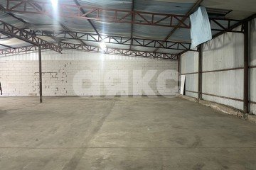 Фото №5: Коммерция 500 м² - Большие Салы, ул. Абовяна, 36