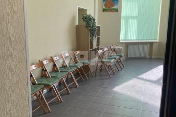 Фото №5: Коммерция 84 м² - Ростов-на-Дону, р. Октябрьский, пр-кт Будённовский, 80