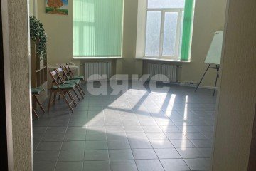 Фото №4: Коммерция 84 м² - Ростов-на-Дону, р. Октябрьский, пр-кт Будённовский, 80