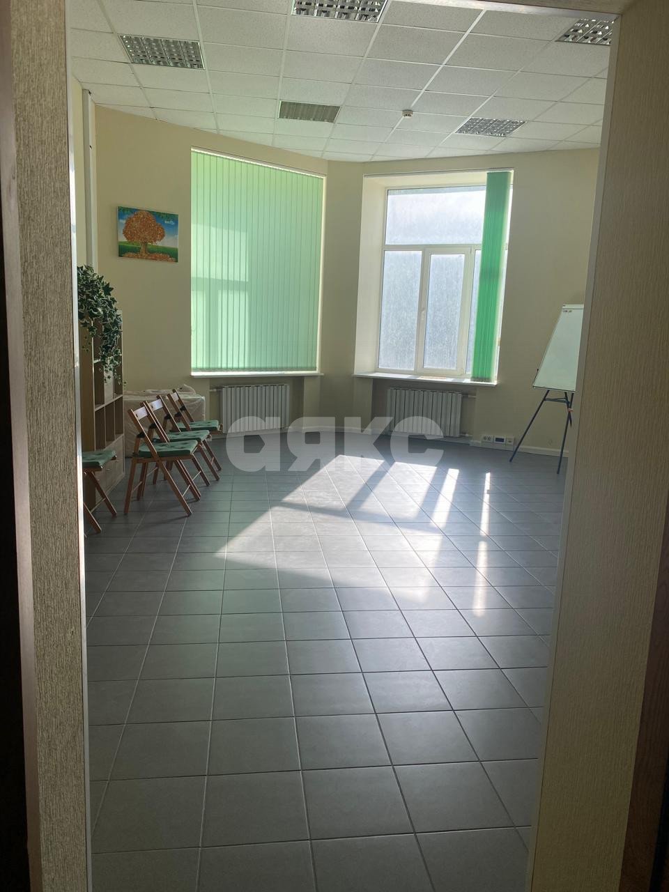 Фото №4: Коммерция 84 м² - Ростов-на-Дону, Октябрьский, пр-кт Будённовский, 80