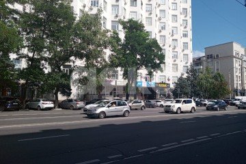 Фото №2: Коммерция 84 м² - Ростов-на-Дону, р. Октябрьский, пр-кт Будённовский, 80