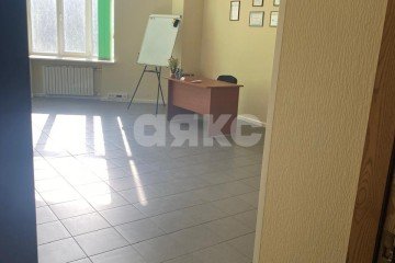 Фото №3: Коммерция 84 м² - Ростов-на-Дону, р. Октябрьский, пр-кт Будённовский, 80