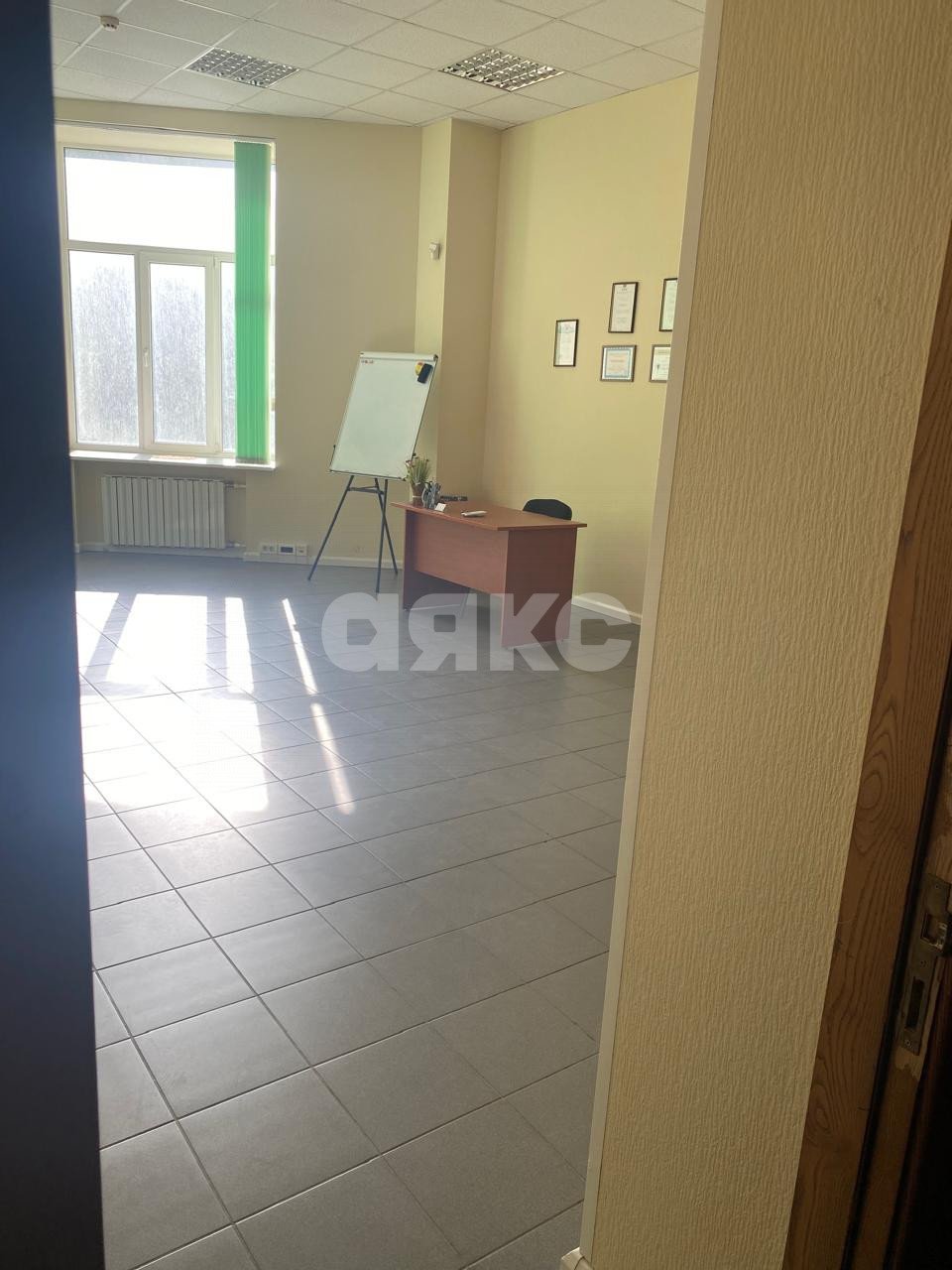 Фото №3: Коммерция 84 м² - Ростов-на-Дону, Октябрьский, пр-кт Будённовский, 80