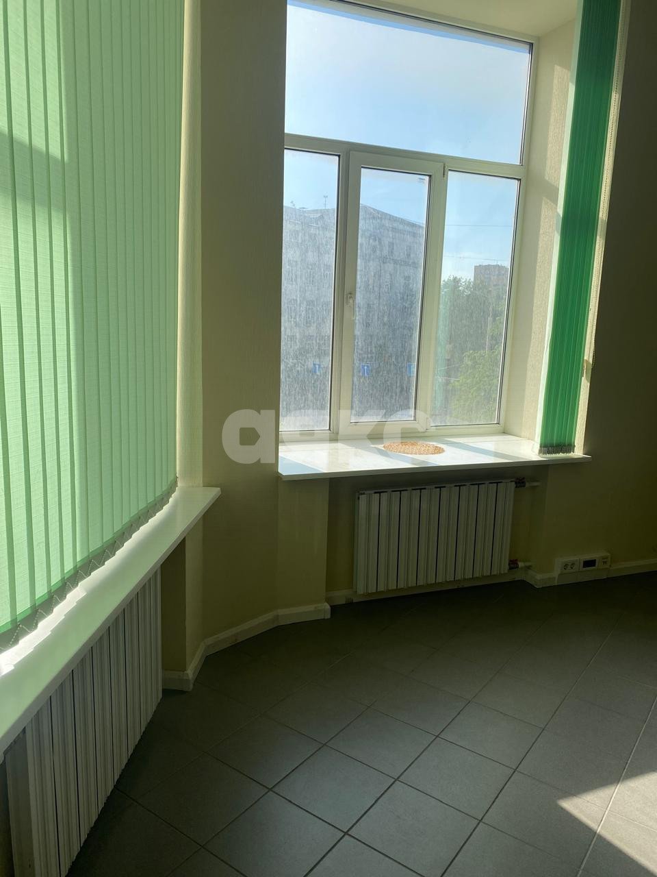 Фото №8: Коммерция 84 м² - Ростов-на-Дону, Октябрьский, пр-кт Будённовский, 80