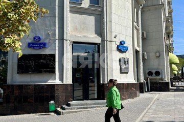 Фото №1: Коммерция 117 м² - Ростов-на-Дону, р. Ленинский, ул. Большая Садовая, 43