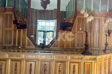 Фото №5: Коммерция 117 м² - Ростов-на-Дону, р. Ленинский, ул. Большая Садовая, 43