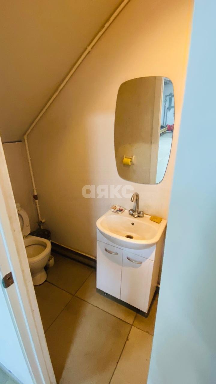Фото №5: Коммерция 70 м² - Ростов-на-Дону, Импульс, пер. Наклонный, 23