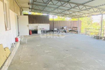 Фото №3: Коммерция 70 м² - Ростов-на-Дону, ст Импульс, пер. Наклонный, 23