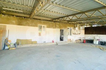 Фото №4: Коммерция 70 м² - Ростов-на-Дону, ст Импульс, пер. Наклонный, 23