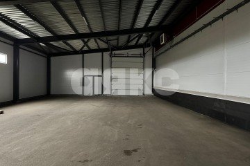 Фото №3: Коммерция 700 м² - Ростов-на-Дону, р. Октябрьский, ул. Оганова, 37