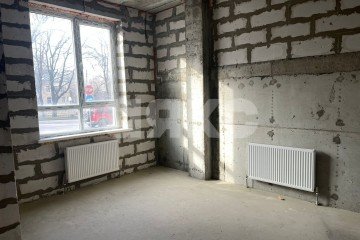Фото №5: Коммерция 180 м² - Ростов-на-Дону, р. Ворошиловский, пер. Марксистский, 42