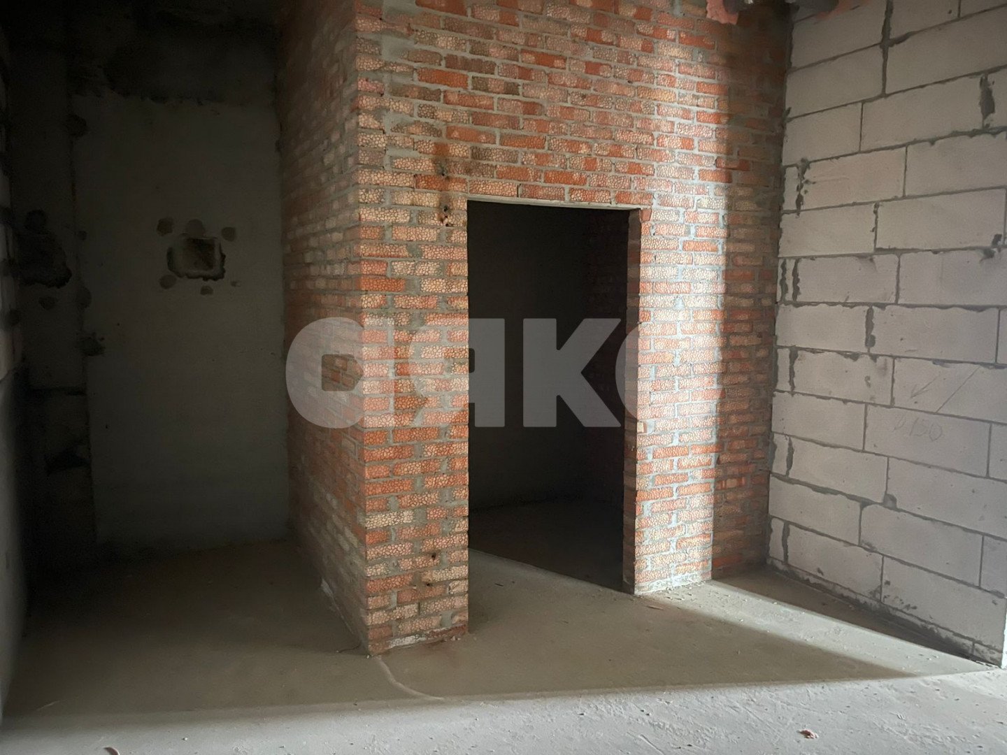 Фото №7: Коммерция 180 м² - Ростов-на-Дону, Ворошиловский, пер. Марксистский, 42