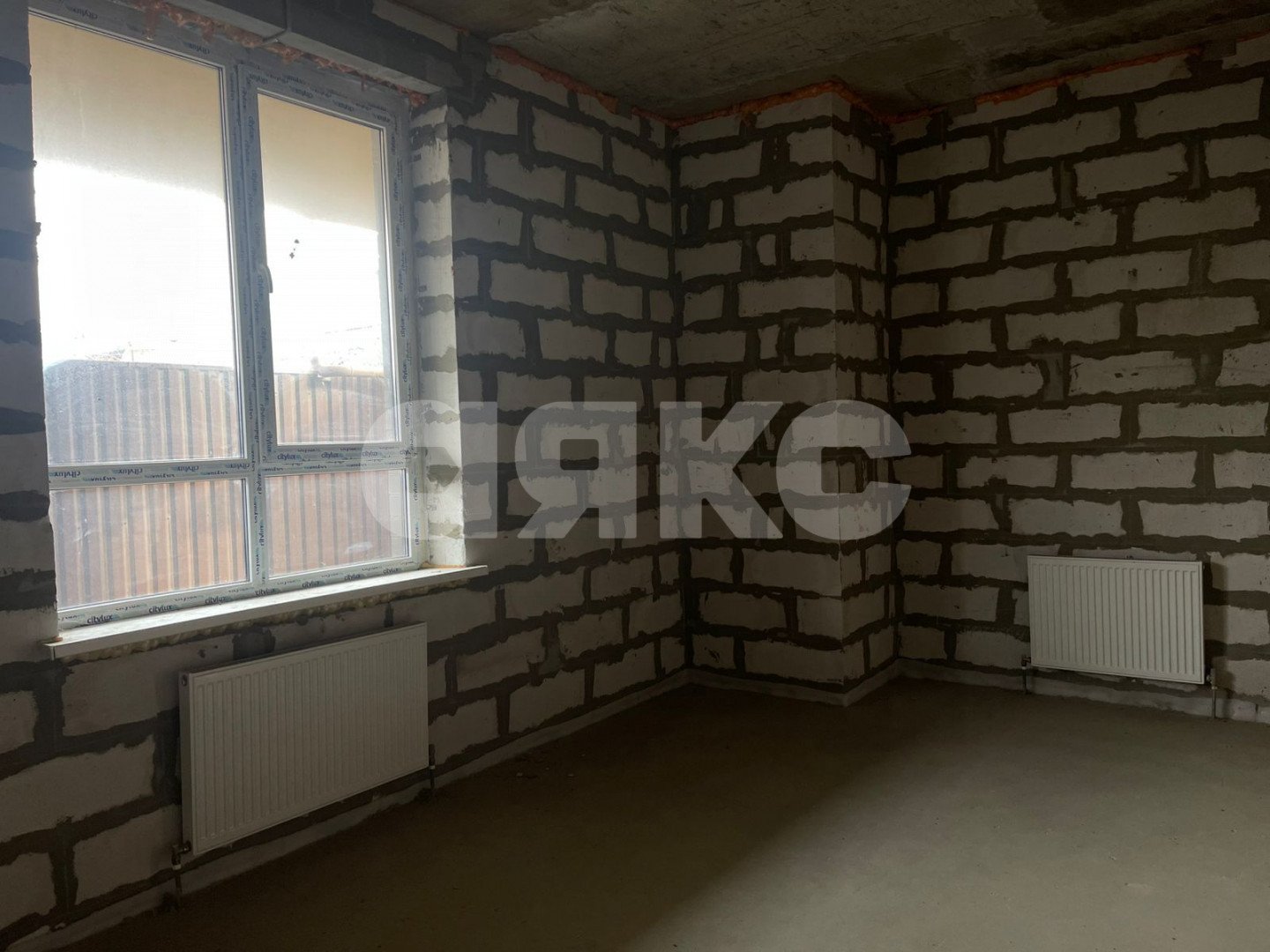 Фото №17: Коммерция 180 м² - Ростов-на-Дону, Ворошиловский, пер. Марксистский, 42