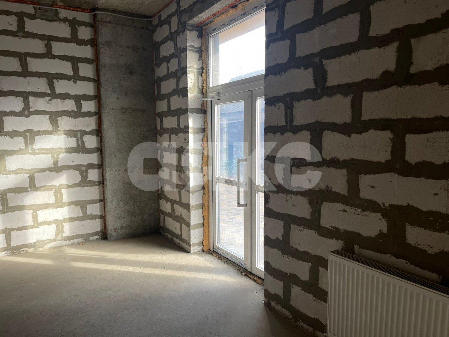 Фото №12: Коммерция 180 м² - Ростов-на-Дону, Ворошиловский, пер. Марксистский, 42