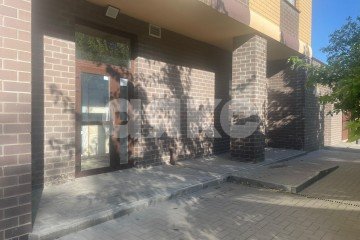 Фото №2: Коммерция 145 м² - Ростов-на-Дону, р. Ворошиловский, пер. Марксистский, 42