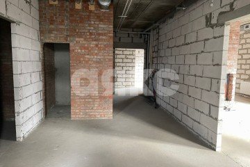 Фото №3: Коммерция 180 м² - Ростов-на-Дону, р. Ворошиловский, пер. Марксистский, 42
