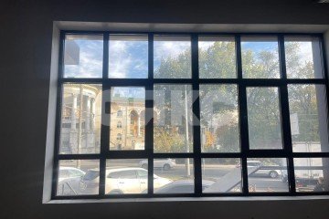 Фото №5: Коммерция 210 м² - Ростов-на-Дону, р. Первомайский, ул. 1-й Конной Армии, 13В
