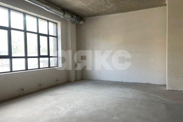Фото №4: Коммерция 210 м² - Ростов-на-Дону, р. Первомайский, ул. 1-й Конной Армии, 13В