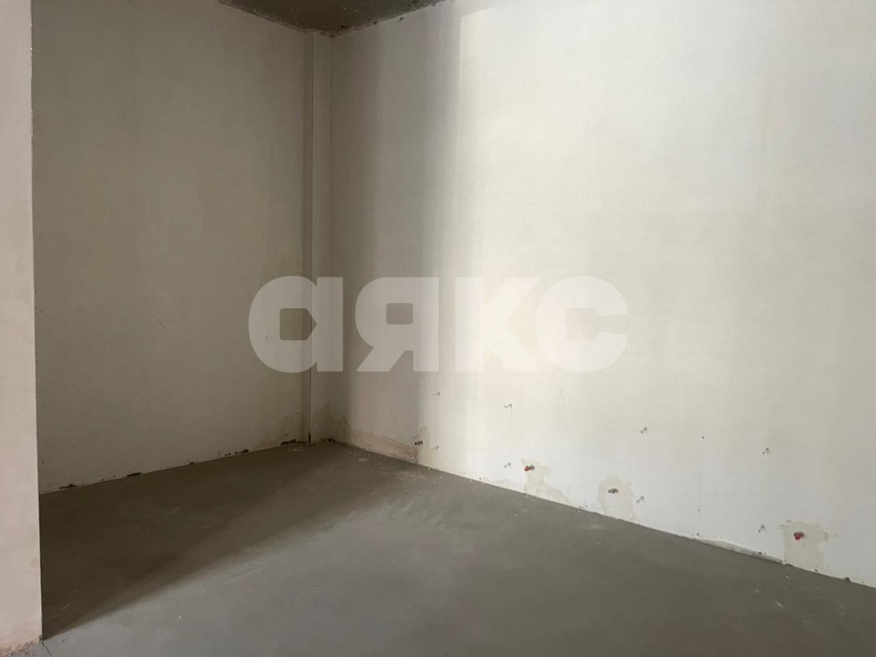 Фото №10: Коммерция 210 м² - Ростов-на-Дону, Первомайский, ул. 1-й Конной Армии, 13В