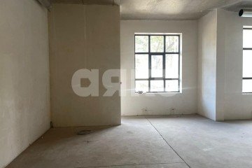 Фото №2: Коммерция 210 м² - Ростов-на-Дону, р. Первомайский, ул. 1-й Конной Армии, 13В
