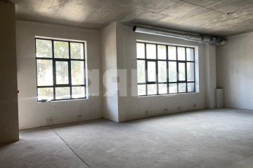 Фото №3: Коммерция 210 м² - Ростов-на-Дону, р. Первомайский, ул. 1-й Конной Армии, 13В