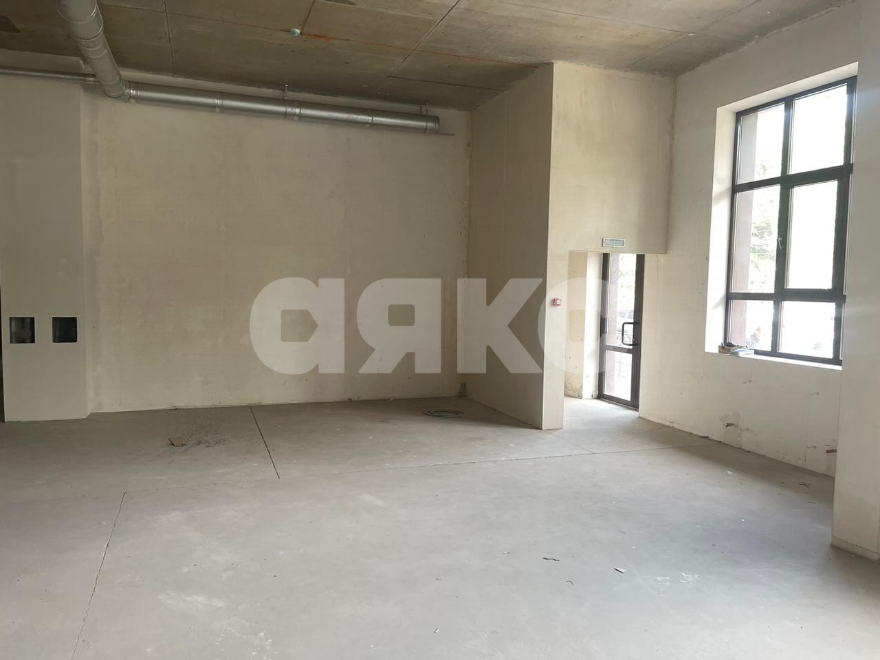 Фото №8: Коммерция 210 м² - Ростов-на-Дону, Первомайский, ул. 1-й Конной Армии, 13В