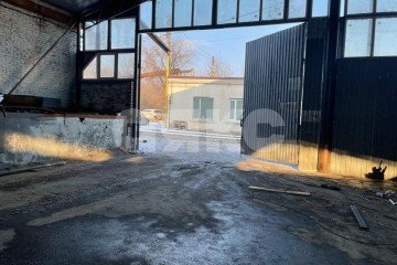 Фото №2: Коммерция 700 м² - Ростов-на-Дону, мкр. Заречная, ул. Шоссейная, 172А