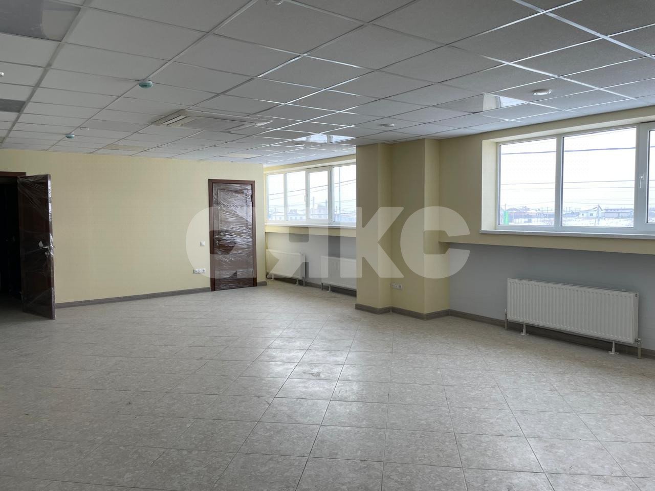 Фото №12: Коммерция 1008 м² - Кулешовка, ул. Придорожная, 124