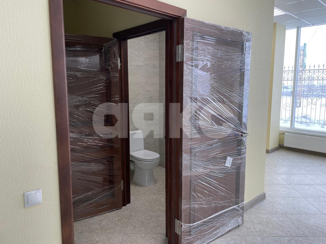 Фото №7: Коммерция 1008 м² - Кулешовка, ул. Придорожная, 124