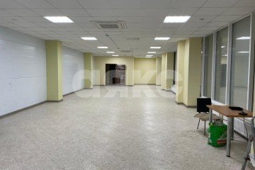 Фото №5: Коммерция 1008 м² - Кулешовка, ул. Придорожная, 124