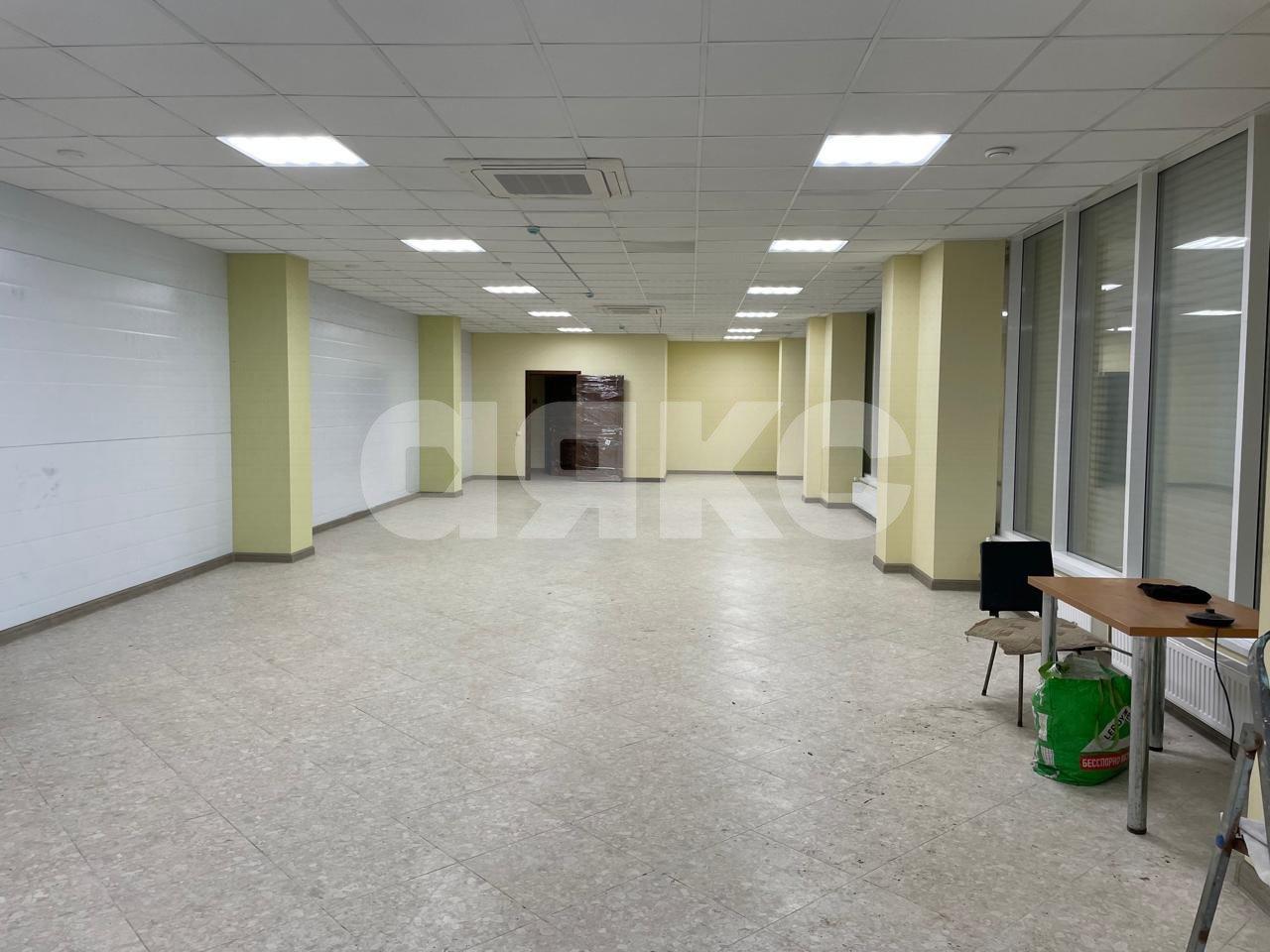 Фото №5: Коммерция 1008 м² - Кулешовка, ул. Придорожная, 124