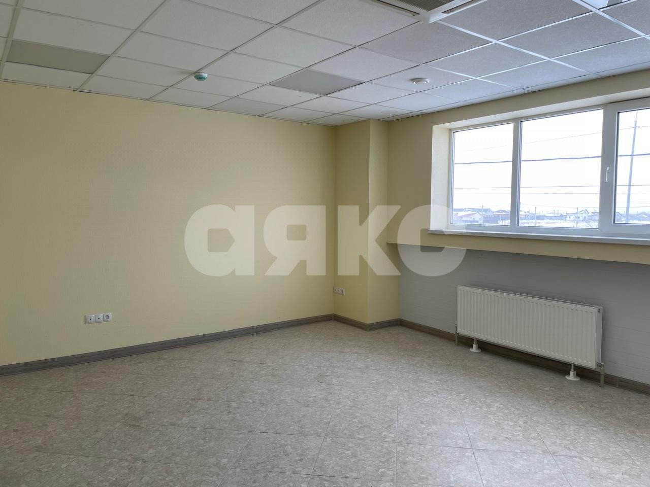 Фото №8: Коммерция 1008 м² - Кулешовка, ул. Придорожная, 124