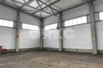 Фото №4: Коммерция 1008 м² - Кулешовка, ул. Придорожная, 124