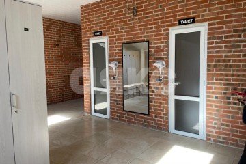 Фото №5: Коммерция 660 м² - Ростов-на-Дону, мкр. квартал Нижнегниловской, ул. Коминтерна, 64Б