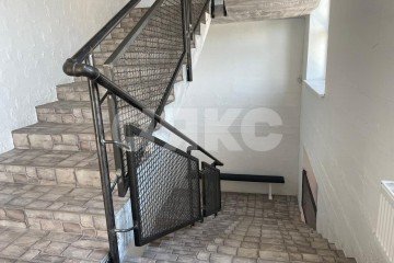 Фото №3: Коммерция 660 м² - Ростов-на-Дону, мкр. квартал Нижнегниловской, ул. Коминтерна, 64Б
