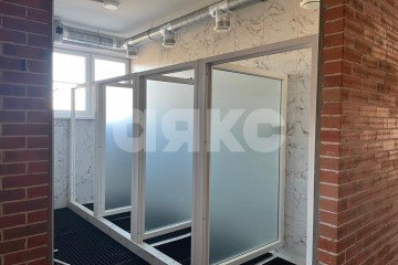 Фото №4: Коммерция 660 м² - Ростов-на-Дону, мкр. квартал Нижнегниловской, ул. Коминтерна, 64Б