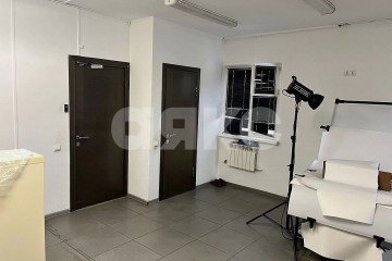Фото №1: Коммерция 50 м² - Батайск, ул. Рыбная, 123