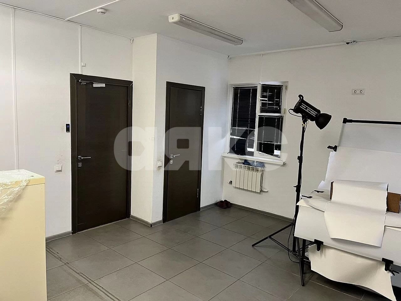 Фото №1: Коммерция 50 м² - Батайск, ул. Рыбная, 123