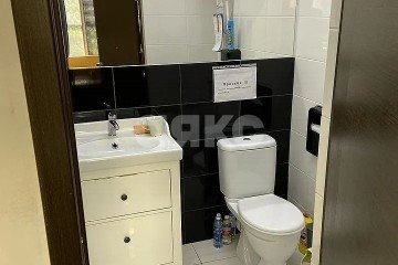 Фото №5: Коммерция 50 м² - Батайск, ул. Рыбная, 123