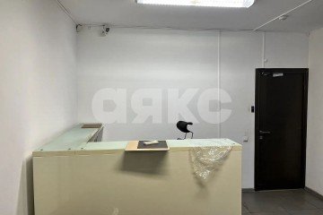 Фото №3: Коммерция 50 м² - Батайск, ул. Рыбная, 123