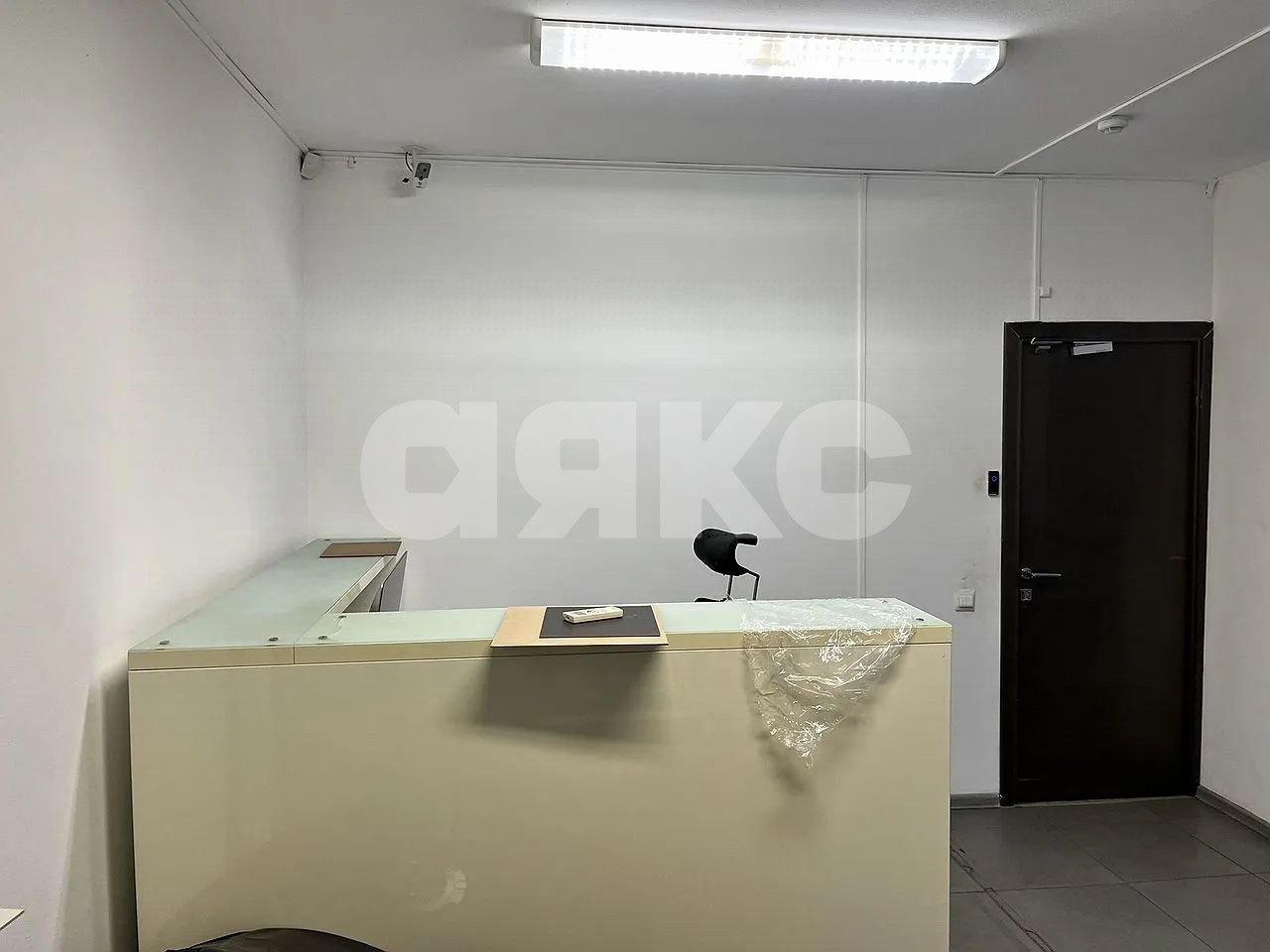 Фото №3: Коммерция 50 м² - Батайск, ул. Рыбная, 123
