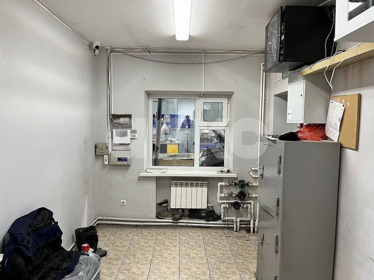 Фото №7: Коммерция 50 м² - Батайск, ул. Рыбная, 123
