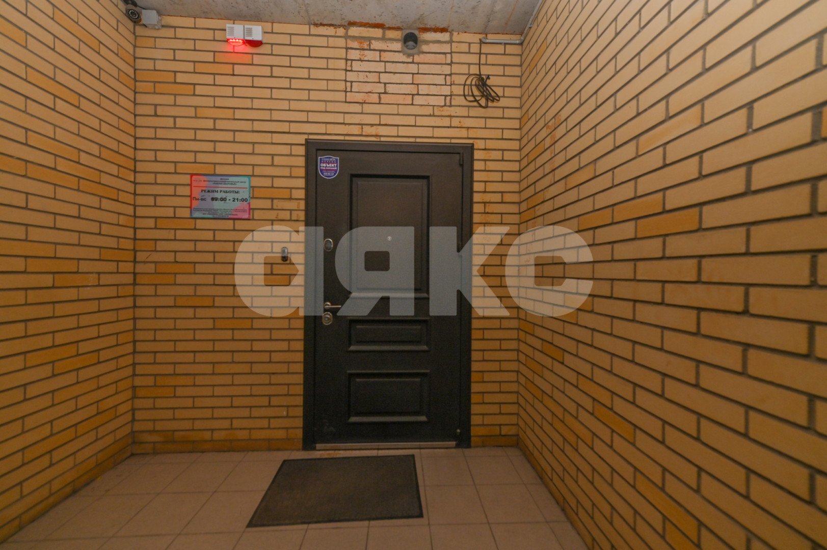 Фото №19: Коммерция 119 м² - Ростов-на-Дону, жилой комплекс Жмайлова, ул. Стабильная, 7