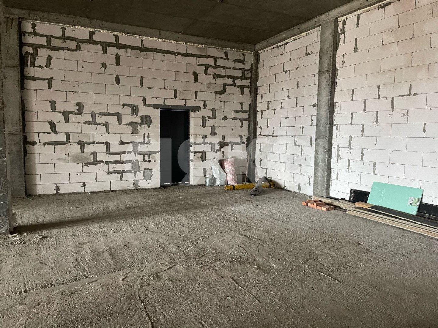 Фото №15: Коммерция 700 м² - Ростов-на-Дону, Чкаловский, пер. Сальский, 36