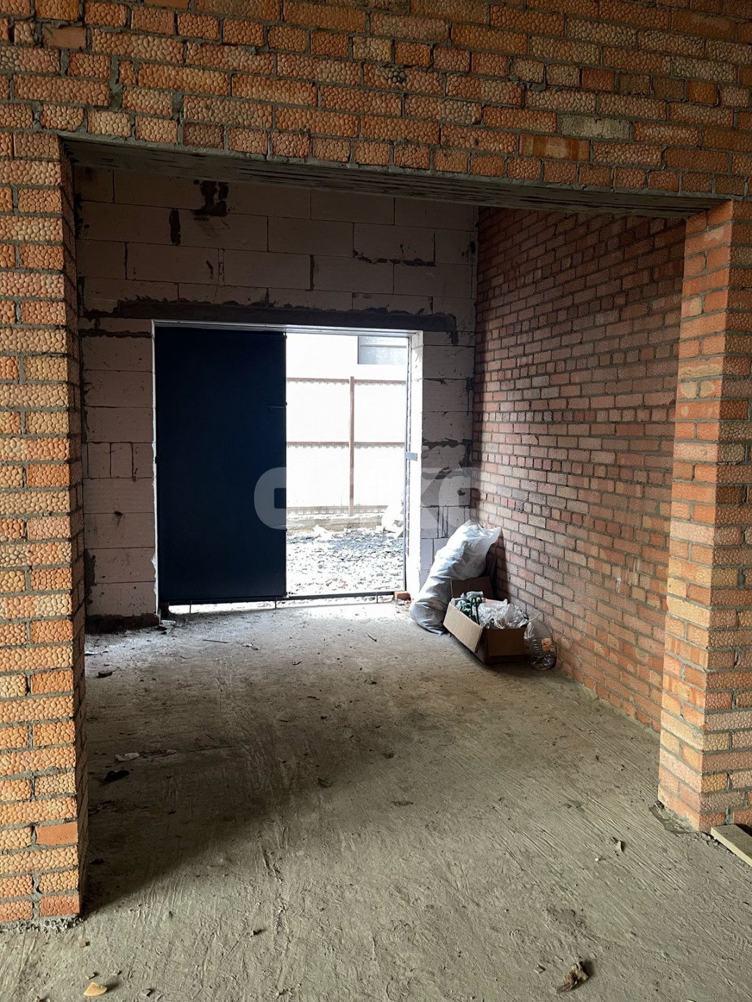 Фото №6: Коммерция 700 м² - Ростов-на-Дону, Чкаловский, пер. Сальский, 36