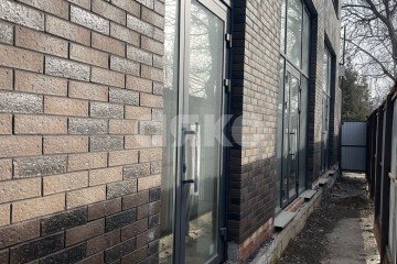 Фото №3: Коммерция 700 м² - Ростов-на-Дону, п. Чкаловский, пер. Сальский, 36