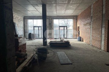 Фото №5: Коммерция 700 м² - Ростов-на-Дону, п. Чкаловский, пер. Сальский, 36
