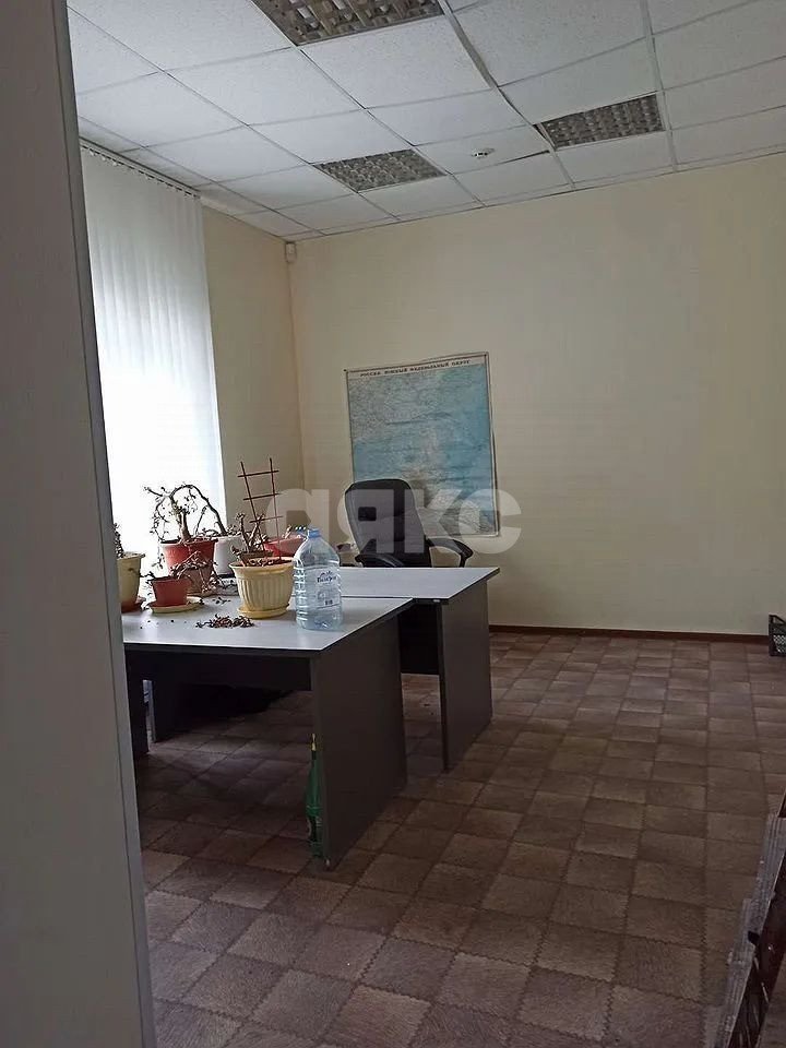 Фото №3: Коммерция 3000 м² - Ростов-на-Дону, квартал Змиёвка, ул. Дымчатая, 6