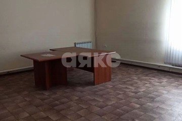 Фото №5: Коммерция 3000 м² - Ростов-на-Дону, мкр. квартал Змиёвка, ул. Дымчатая, 6