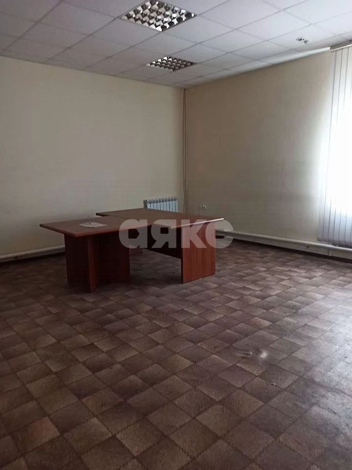 Фото №5: Коммерция 3000 м² - Ростов-на-Дону, квартал Змиёвка, ул. Дымчатая, 6